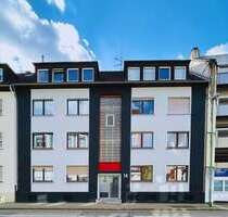 Wohnung zum Kaufen in Essen 299.000,00 € 152.23 m²