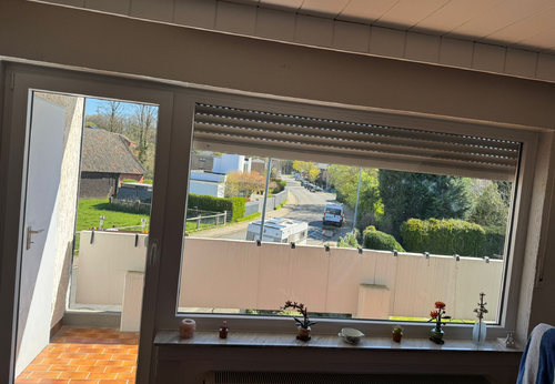 Foto - Wohnung zum Kaufen in Herten 189.000,00 € 87 m²