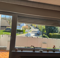 Wohnung zum Kaufen in Herten 189.000,00 € 87 m²