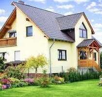 Haus zum Kaufen in Zschepplin OT Naundorf 749.000,00 € 316 m²