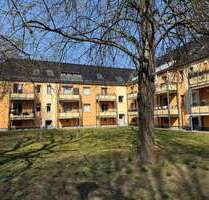 Wohnung zum Mieten in Magdeburg 451,05 € 60.14 m²