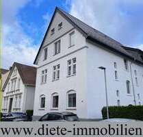 Wohnung zum Mieten in Bielefeld 300,00 € 30 m²