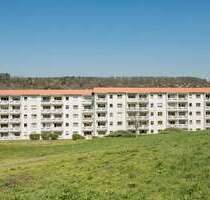 Wohnung zum Mieten in Eisenach 579,00 € 76.9 m²