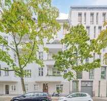 Wohnung zum Kaufen in Berlin 640.000,00 € 124.93 m²