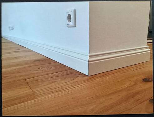 Foto - Wohnung zum Kaufen in Bonn 700.000,00 € 119.4 m²