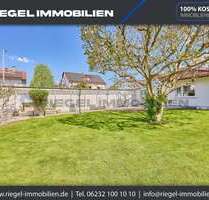 Haus zum Kaufen in Wörth am Rhein 995.000,00 € 242.7 m²
