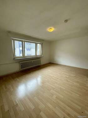 Foto - Wohnung zum Mieten in Mannheim Rheinau 445,00 € 32.2 m²