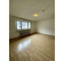 Wohnung zum Mieten in Mannheim Rheinau 445,00 € 32.2 m² - Mannheim / Rheinau
