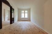Wohnung zum Mieten in Leipzig 1.776,00 € 161.4 m²