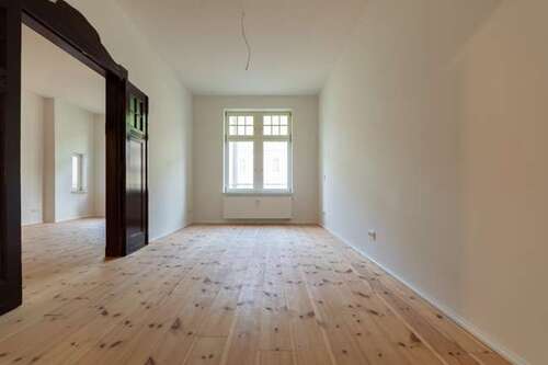 Foto - Wohnung zum Mieten in Leipzig 