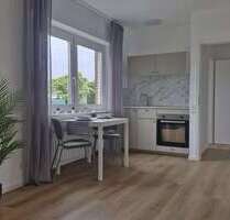 Wohnung zum Kaufen in Kaarst 109.980,00 € 33 m²