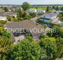 Haus zum Kaufen in Dreieich 895.000,00 € 212 m²