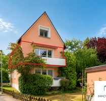 Wohnung zum Kaufen in Bad Kreuznach 139.500,00 € 76 m²