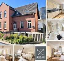 Haus zum Kaufen in Heide 445.000,00 € 203.5 m²