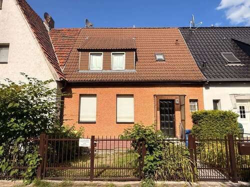 Foto - Haus zum Kaufen in Berlin 349.000,00 € 84 m²