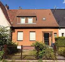 Haus zum Kaufen in Berlin 349.000,00 € 84 m²