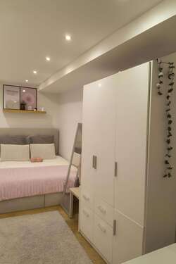 Foto - WG-Zimmer in München 800,00 € 12 m²