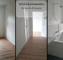 Wohnung zum Mieten in Leipzig 470,00 € 51.73 m²