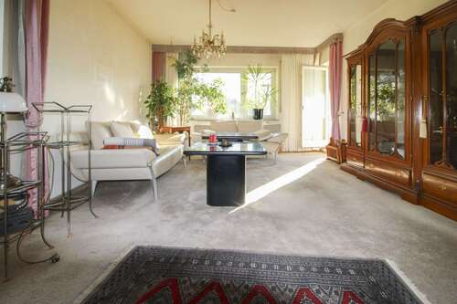 Foto - Wohnung zum Kaufen in Nagold 248.000,00 € 91.06 m²