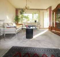 Wohnung zum Kaufen in Nagold 248.000,00 € 91.06 m²