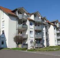 Wohnung zum Mieten in Stadtilm 337,00 € 57.2 m²