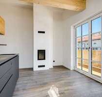 Wohnung zum Mieten in Gmund am Tegernsee 890,00 € 35 m²