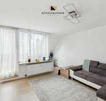 Wohnung zum Kaufen in Stuttgart 175.000,00 € 48 m²
