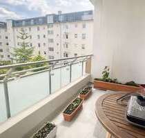 Wohnung zum Kaufen in München 630.000,00 € 82 m²