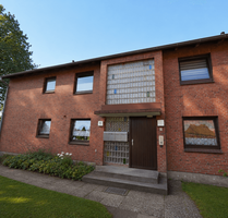 Wohnung zum Mieten in Rosengarten 800,00 € 75 m²