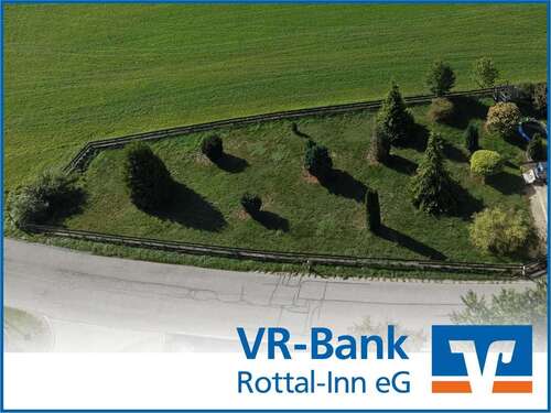 Foto - Grundstück zu verkaufen in Schönberg 150.000,00 € 611 m²