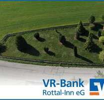 Grundstück zu verkaufen in Schönberg 150.000,00 € 611 m²