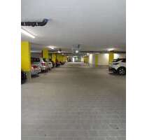 Garage zu verkaufen in Mittelbiberach 18.000,00 €