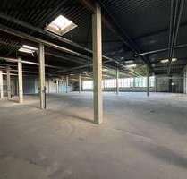 Halle in Löhne 5.800,00 € 1600 m²