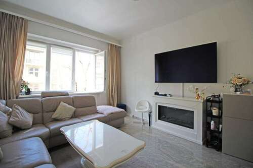 Foto - Wohnung zum Kaufen in Berlin 449.000,00 € 65.8 m²