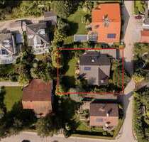 Grundstück zu verkaufen in Baldham 2.650.000,00 € 1002 m²