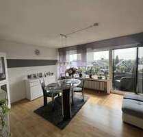 Wohnung zum Mieten in Oberhausen 680,00 € 85 m²