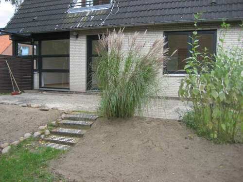 Foto - Haus zum Kaufen in Sereetz 459.000,00 € 140 m²
