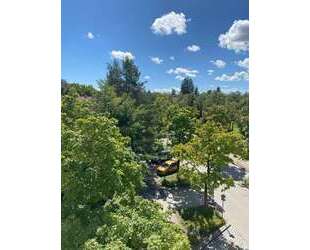 Wohnung zum Kaufen in Ottobrunn 855.000,00 € 122 m²