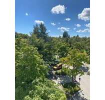 Wohnung zum Kaufen in Ottobrunn 855.000,00 € 122 m²