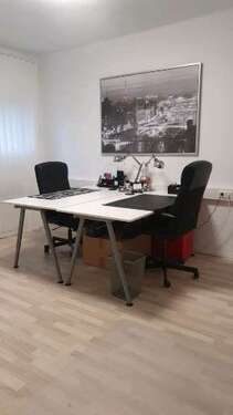 Foto - Büro in Düsseldorf 659,00 € 23 m²