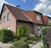 Wohnung zum Mieten in Neu Wulmstorf 1.130,00 € 84 m²