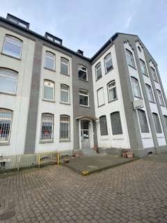 Foto - Büro in Duisburg 580,00 € 105 m²