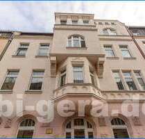 Wohnung zum Mieten in Auerbach 287,00 € 57.4 m²