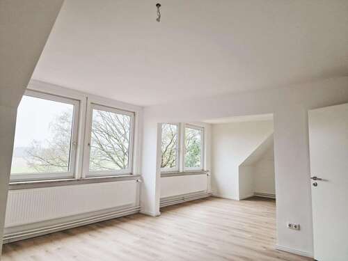 Foto - Wohnung zum Mieten in Himbergen 750,00 € 115 m²