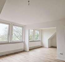 Wohnung zum Mieten in Himbergen 750,00 € 115 m²