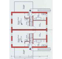 Wohnung zum Mieten in Angelbachtal 1.540,00 € 110 m²