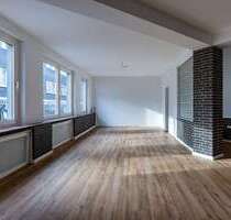 Wohnung zum Mieten in Dortmund 1.080,00 € 117 m²