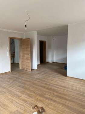Foto - Haus zum Mieten in Schemmerberg 1.250,00 € 148 m²