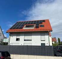 Wohnung zum Mieten in Wiesbaden 1.750,00 € 112 m²