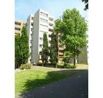 Wohnung zum Mieten in Mönchengladbach 669,00 € 73.57 m²